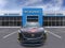2021 Cadillac XT4 FWD Premium Luxury