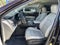2021 Cadillac XT4 FWD Premium Luxury