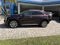 2021 Cadillac XT4 FWD Premium Luxury