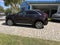 2021 Cadillac XT4 FWD Premium Luxury