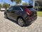 2021 Cadillac XT4 FWD Premium Luxury