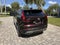 2021 Cadillac XT4 FWD Premium Luxury