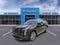 2021 Cadillac XT4 FWD Premium Luxury