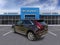 2021 Cadillac XT4 FWD Premium Luxury