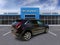 2021 Cadillac XT4 FWD Premium Luxury