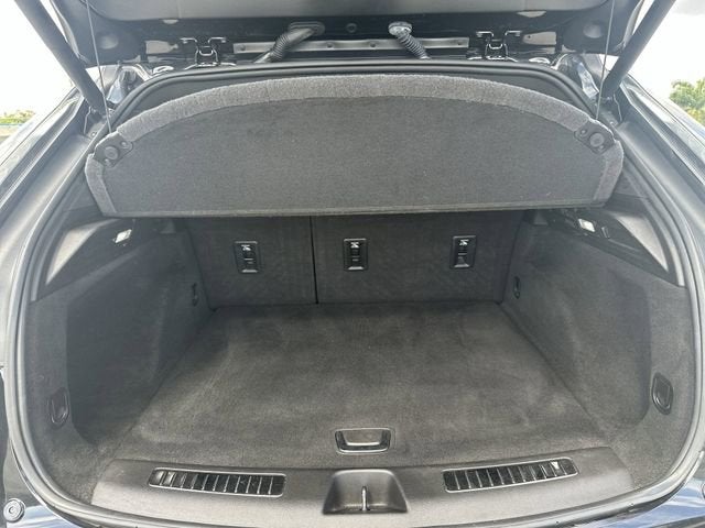 2022 Cadillac XT4 Sport