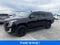 2019 Cadillac Escalade ESV Luxury