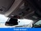 2019 Cadillac Escalade ESV Luxury