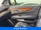 2019 Cadillac Escalade ESV Luxury