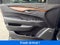 2019 Cadillac Escalade ESV Luxury