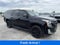 2019 Cadillac Escalade ESV Luxury