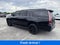 2019 Cadillac Escalade ESV Luxury