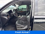 2019 Cadillac Escalade ESV Luxury