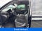2019 Cadillac Escalade ESV Luxury