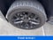 2019 Cadillac Escalade ESV Luxury