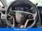2019 Cadillac Escalade ESV Luxury