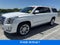 2020 Cadillac Escalade ESV Platinum