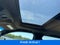 2020 Cadillac Escalade ESV Platinum