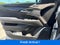 2020 Cadillac Escalade ESV Platinum