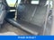 2020 Cadillac Escalade ESV Platinum