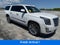 2020 Cadillac Escalade ESV Platinum