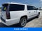 2020 Cadillac Escalade ESV Platinum