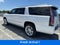 2020 Cadillac Escalade ESV Platinum