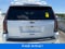 2020 Cadillac Escalade ESV Platinum