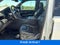 2020 Cadillac Escalade ESV Platinum