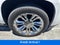 2020 Cadillac Escalade ESV Platinum