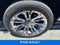 2020 Cadillac Escalade ESV Platinum