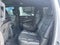 2020 Cadillac Escalade ESV Platinum