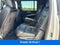 2020 Cadillac Escalade ESV Platinum