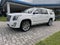 2020 Cadillac Escalade ESV Platinum