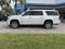 2020 Cadillac Escalade ESV Platinum