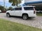 2020 Cadillac Escalade ESV Platinum