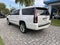 2020 Cadillac Escalade ESV Platinum
