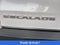 2020 Cadillac Escalade ESV Platinum