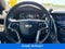 2020 Cadillac Escalade ESV Platinum