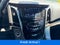 2020 Cadillac Escalade ESV Platinum