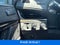 2020 Cadillac Escalade ESV Platinum