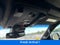 2020 Cadillac Escalade ESV Platinum