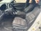 2020 Honda Accord Sedan Sport