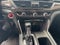 2020 Honda Accord Sedan Sport