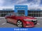 2018 Honda Accord Sedan Touring 1.5T