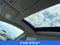 2018 Honda Accord Sedan Touring 1.5T
