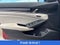 2018 Honda Accord Sedan Touring 1.5T