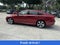2018 Honda Accord Sedan Touring 1.5T