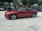 2018 Honda Accord Sedan Touring 1.5T