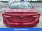 2018 Honda Accord Sedan Touring 1.5T
